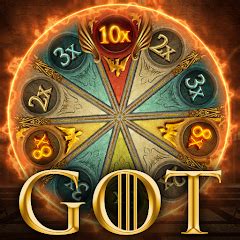 game of thrones slots casino mod apk